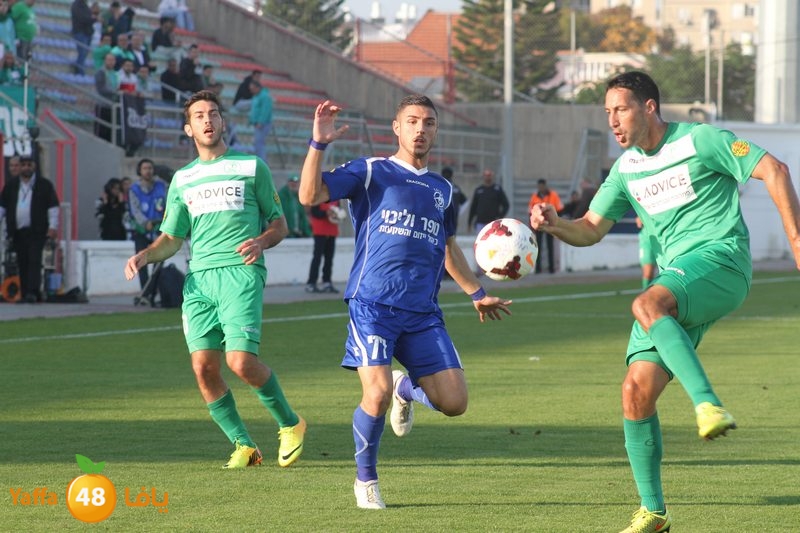 lud ta3adolkfj (34).JPG